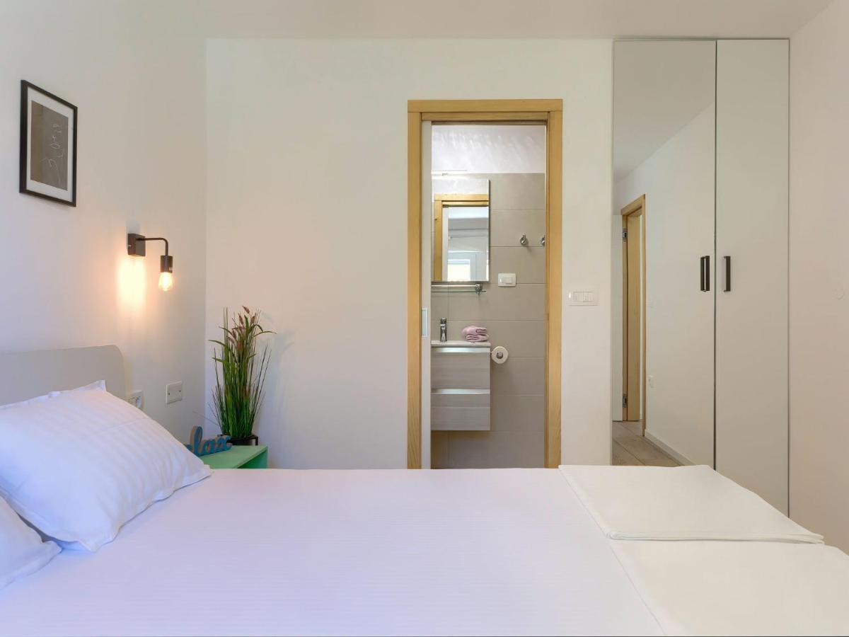 Holiday Home Laura By Interhome PUY Eksteriør bilde